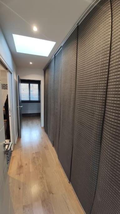 Maison d'architecte Ermont à 20 minutes de Paris Villa in Île-de-France