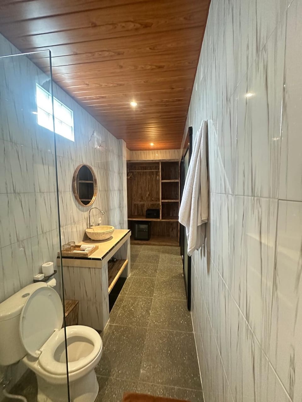 Nayndra House Ubud Vacation rental in Ubud