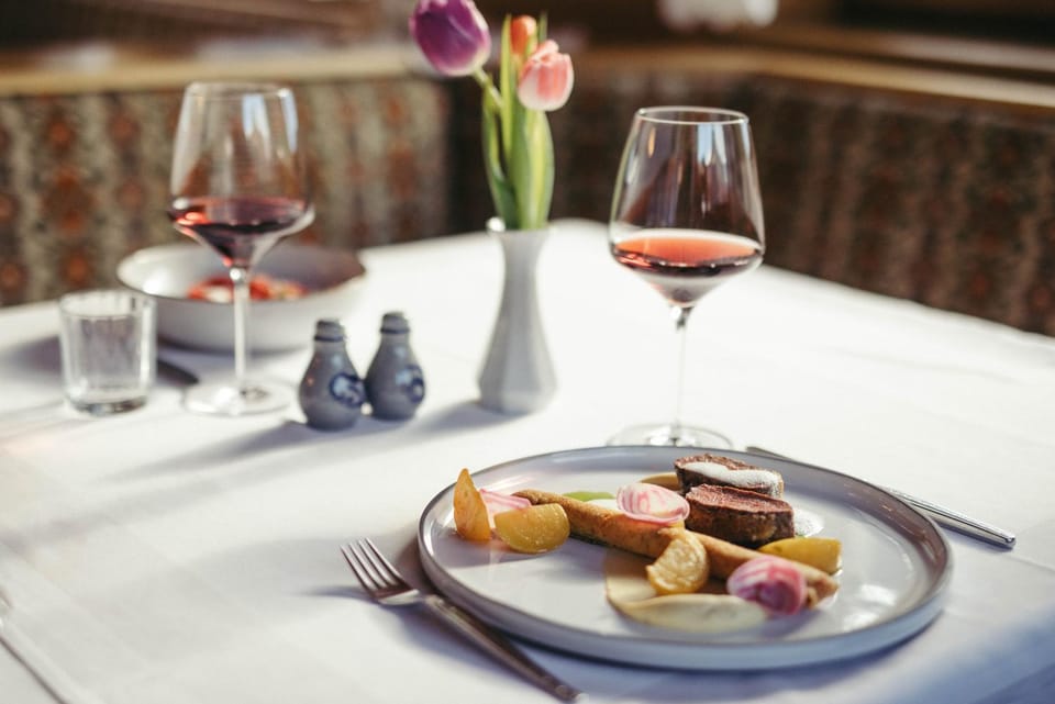 Food and drinks, Food, Lunch, Dinner