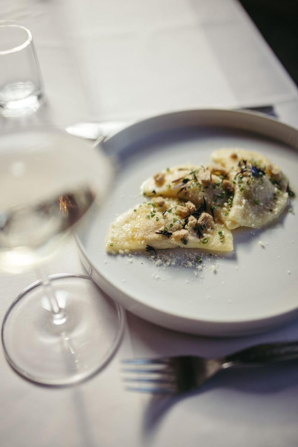 Food and drinks, Food, Lunch, Dinner