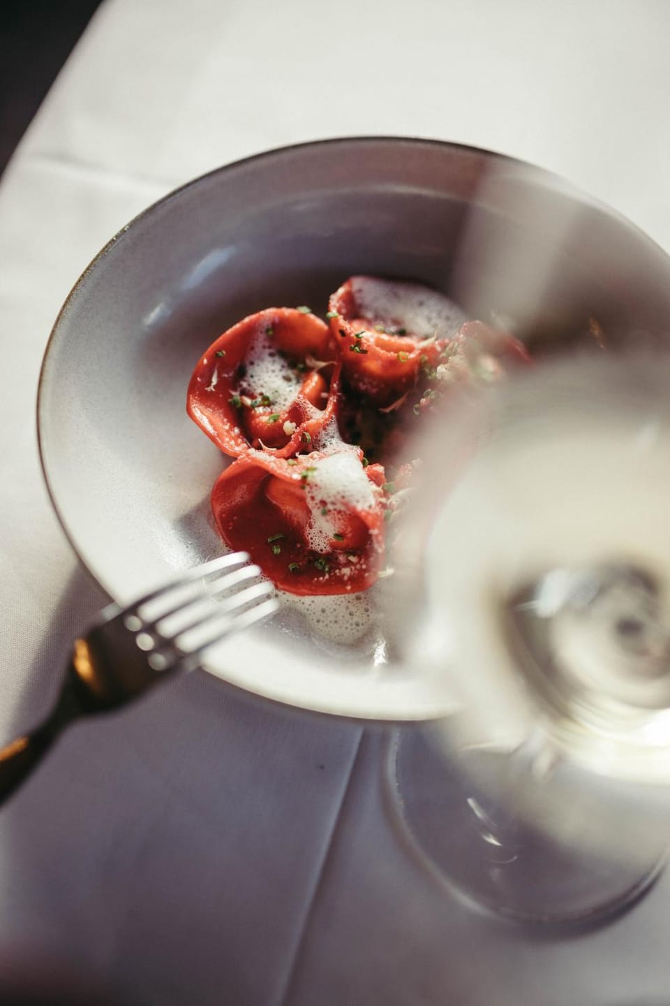 Food and drinks, Food, Lunch, Dinner