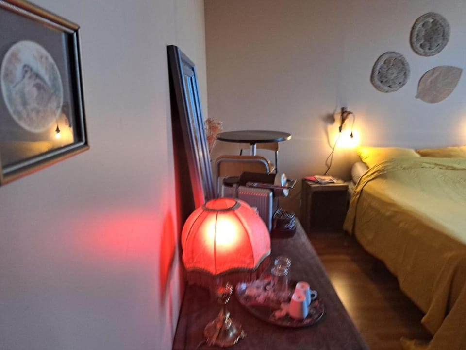 La Chambre de l'Ascenseur, chambre cosy en centre ville avec accès indépendant Vacation rental in Nouvelle-Aquitaine
