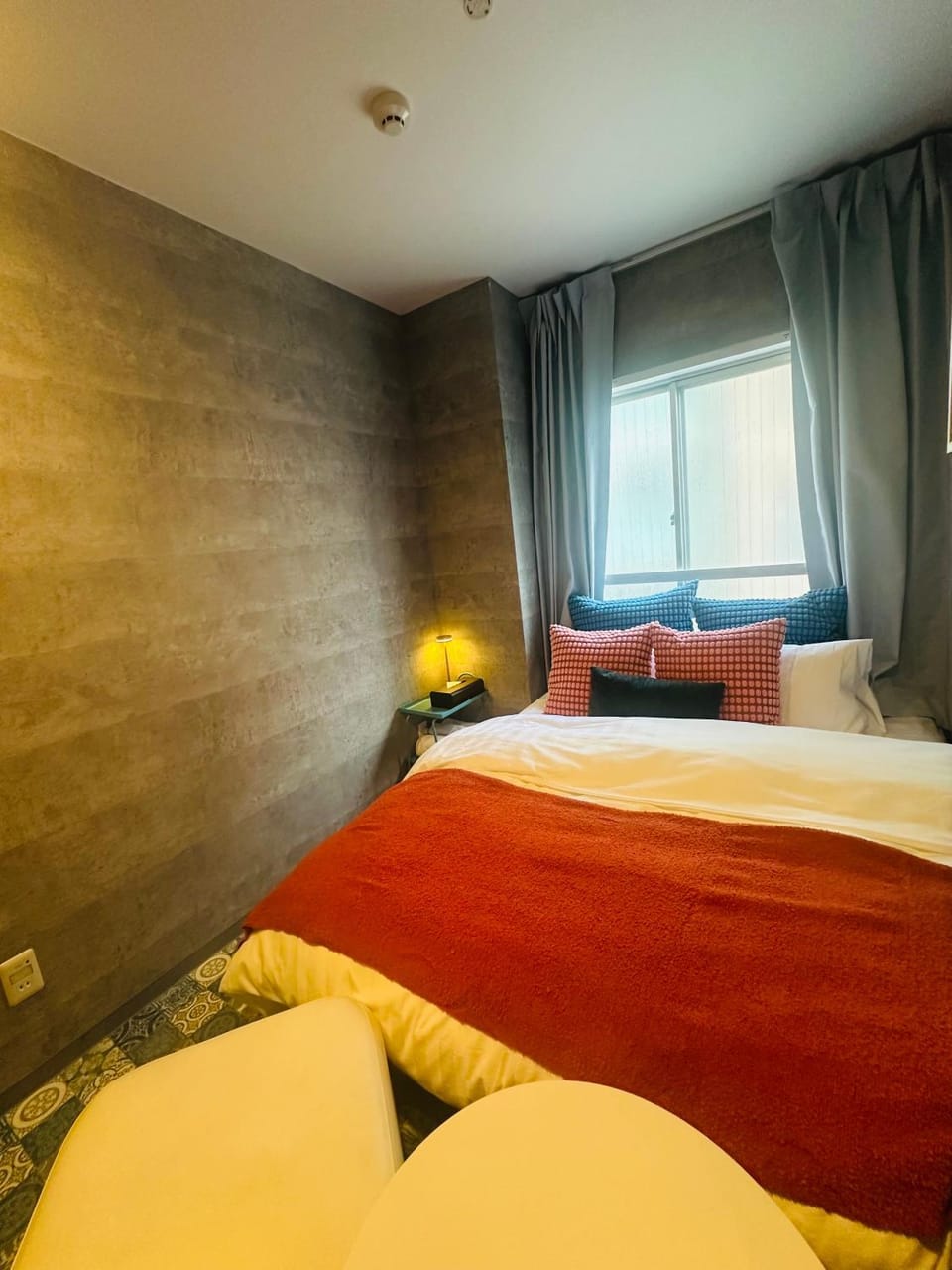 e-hostel 心斎橋 306 Apartment hotel in Osaka