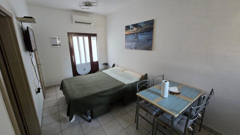 Apartment Labin Apartment in Istria County