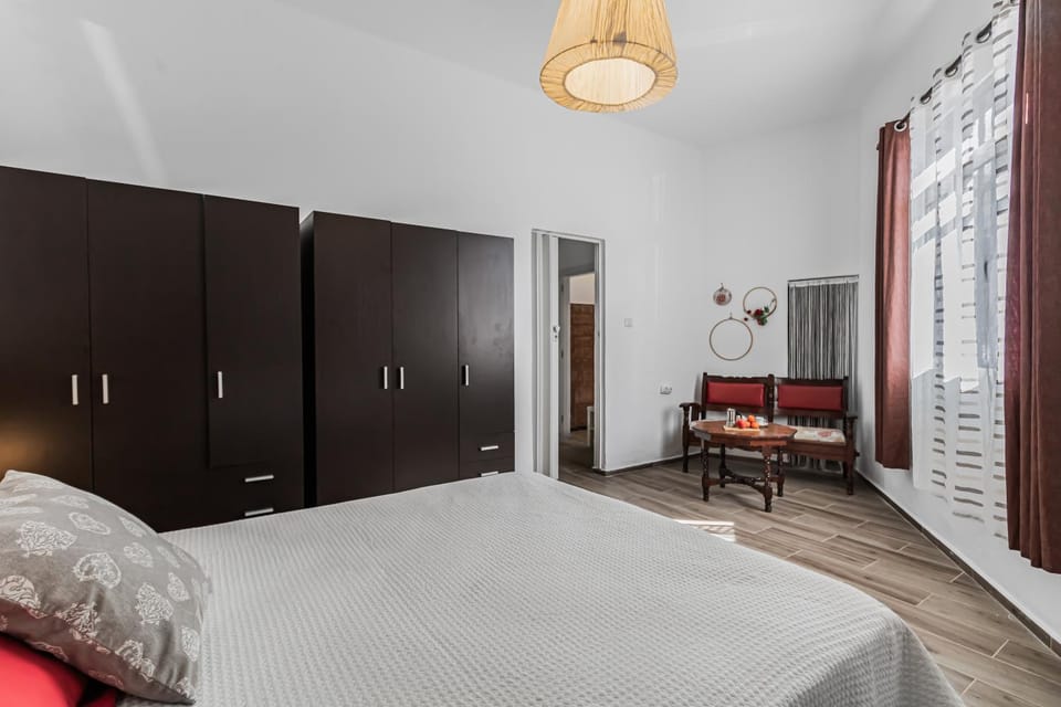 Beach & Surf Stay Guanarteme Apartment in Las Palmas de Gran Canaria