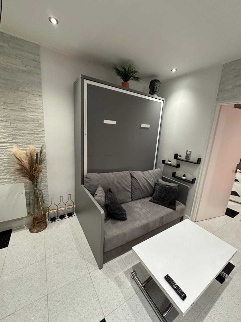 JOIA PARIS - Roli Apartment in Paris