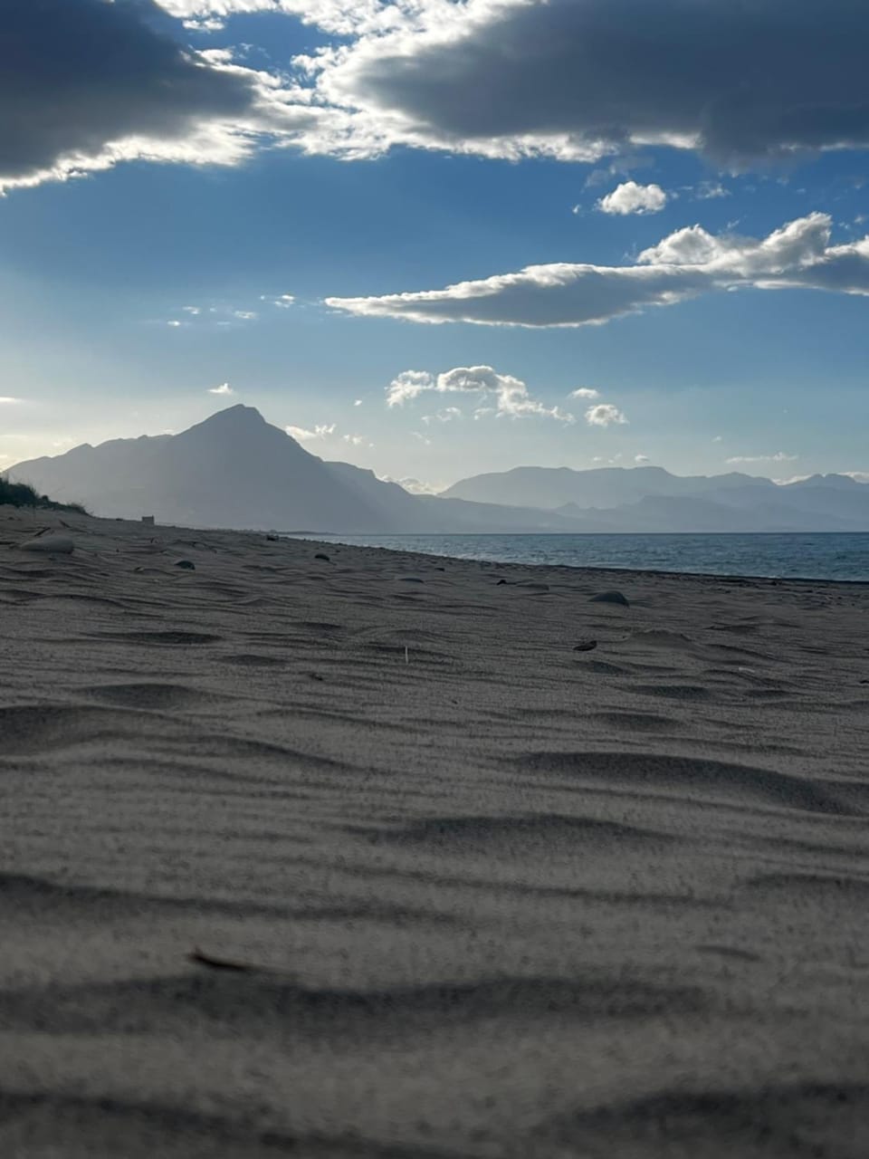 Alba Gold LUXURY SUITE & VILLA Bed and Breakfast in Sicily