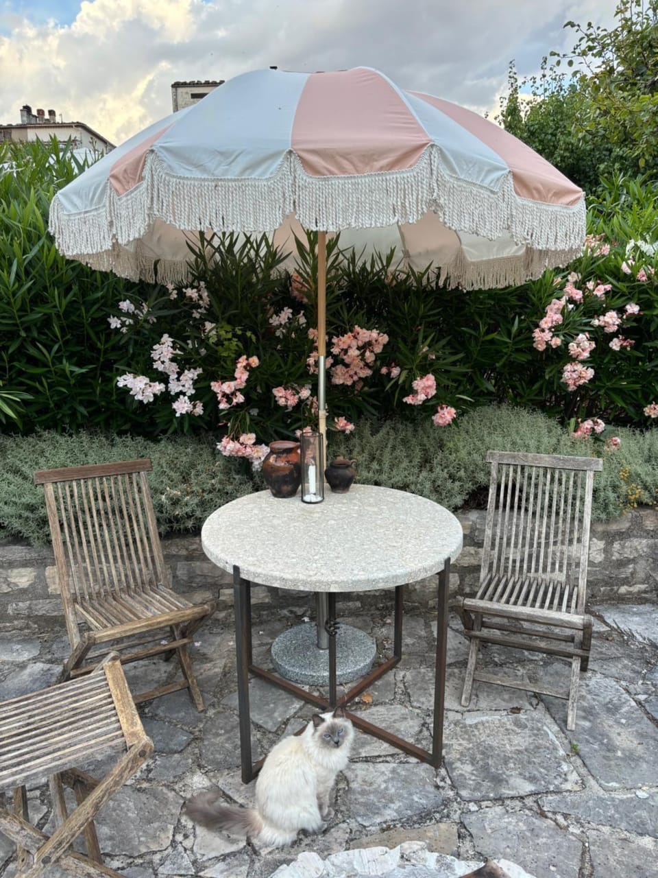 Art & Breakfast Bed and Breakfast in Molise, Italy