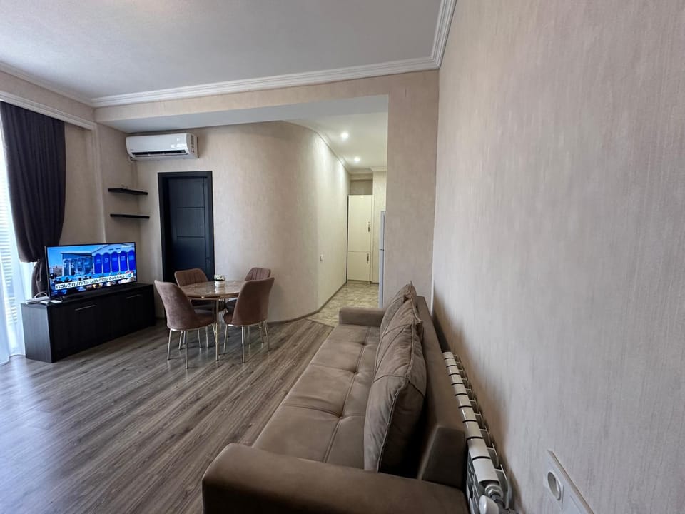 Apartment 45 Apartment in Tbilisi, Georgia