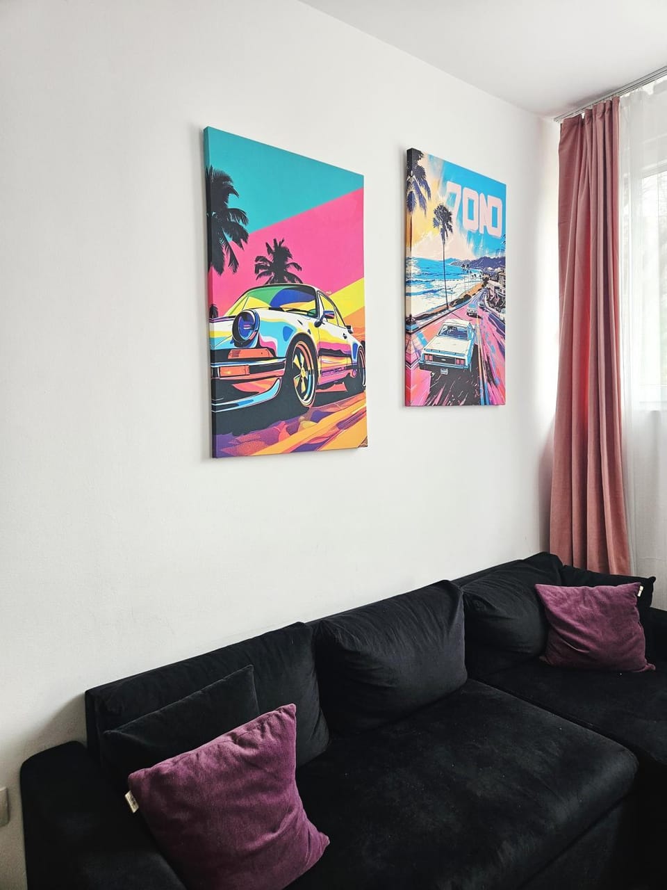 Bed, TV and multimedia, Living room, Decorative detail, Dining area, wardrobe, kitchen