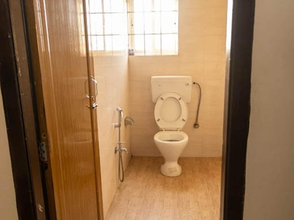 Shower, Toilet, Bathroom, bidet