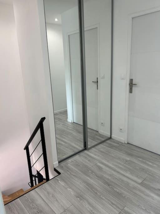 Grande maison tout confort Apartment in Hauts-de-France