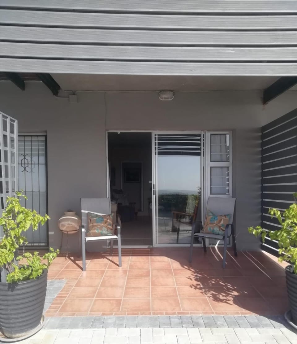 Patio, Day, View (from property/room)