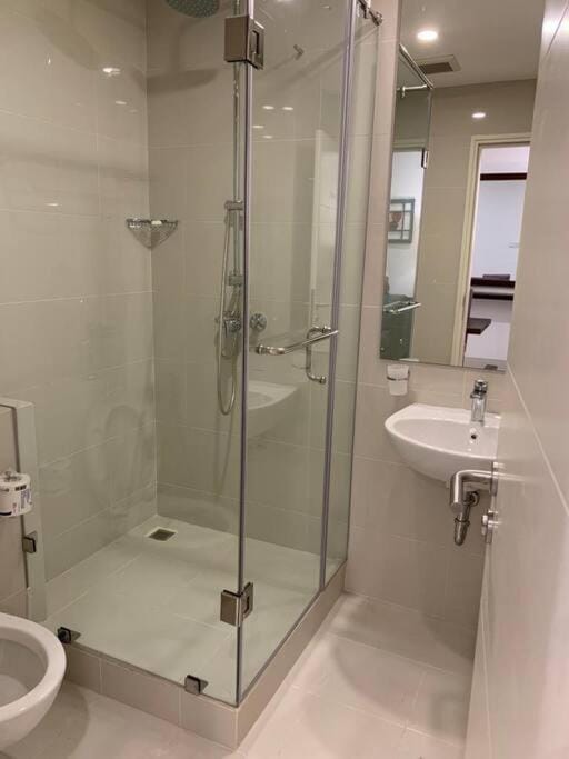 Condo in Galle Apartment in Southern Province