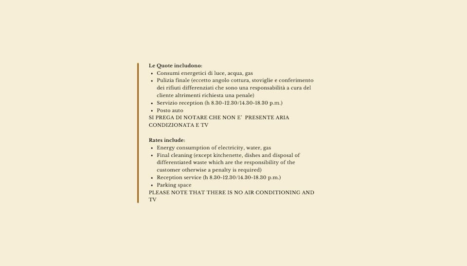 Text overlay