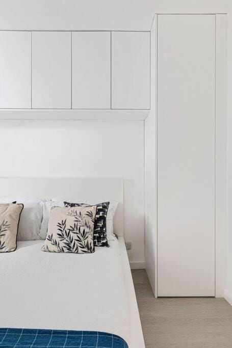 CS Apartments Queensway Apartment in City of Westminster