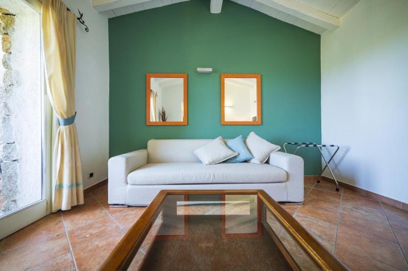 Nicolaus Prime Villas Resort Resort in Sardinia