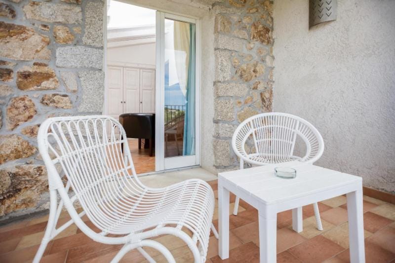 Nicolaus Prime Villas Resort Resort in Sardinia