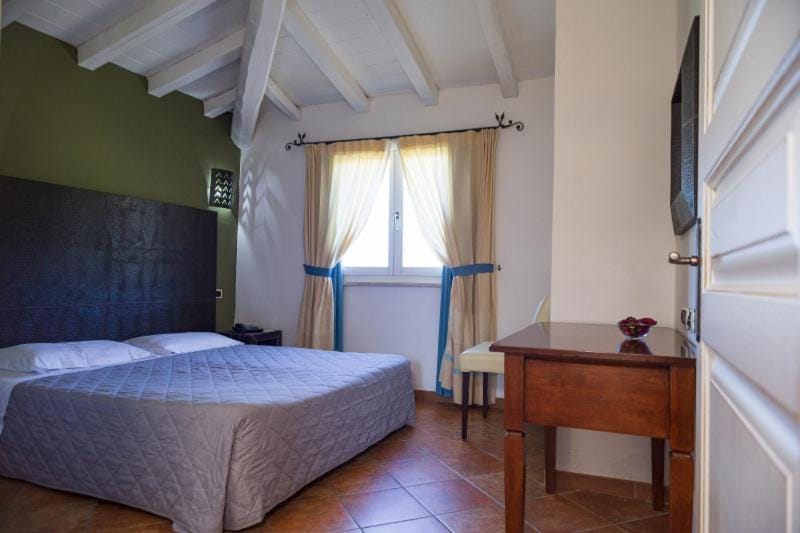 Nicolaus Prime Villas Resort Resort in Sardinia