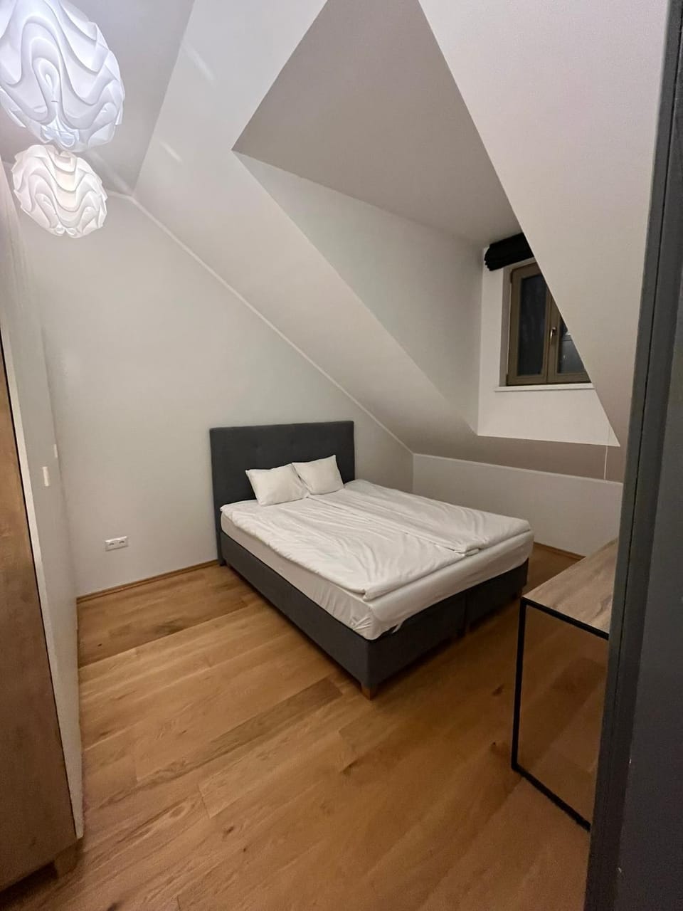 Apartment Pargi 10 with Parking Apartment in Estonia