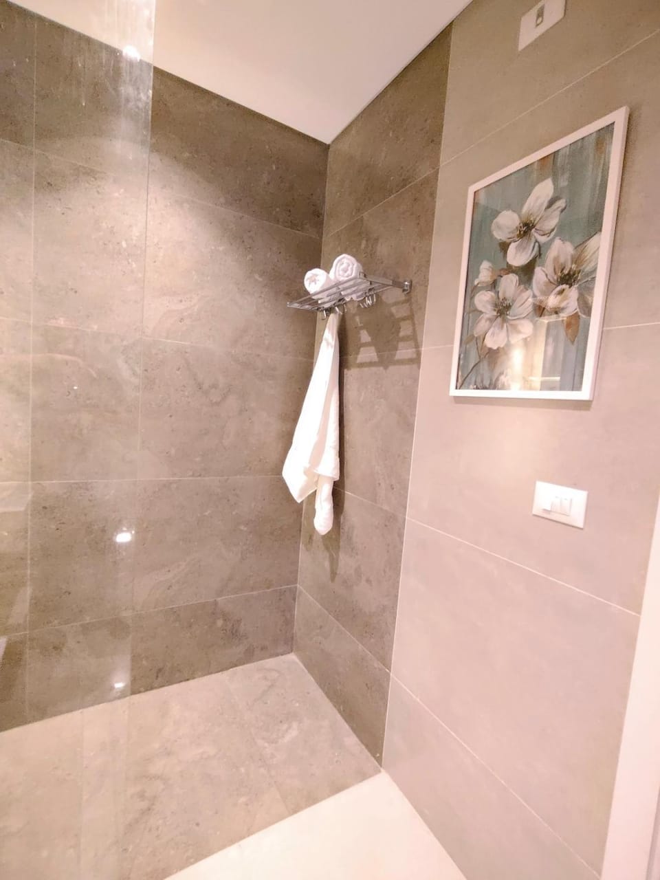 towels