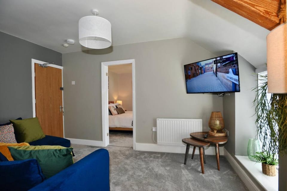 TV and multimedia, Living room, Photo of the whole room, Seating area