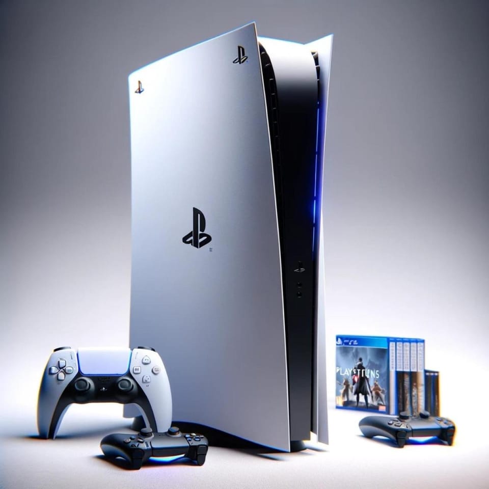 Bo360 Central Hangout with HOT TUB Washer Dryer House in Billings