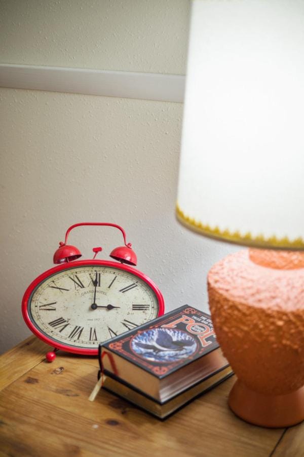 Bo360 White House with Fenced Yard House in Billings