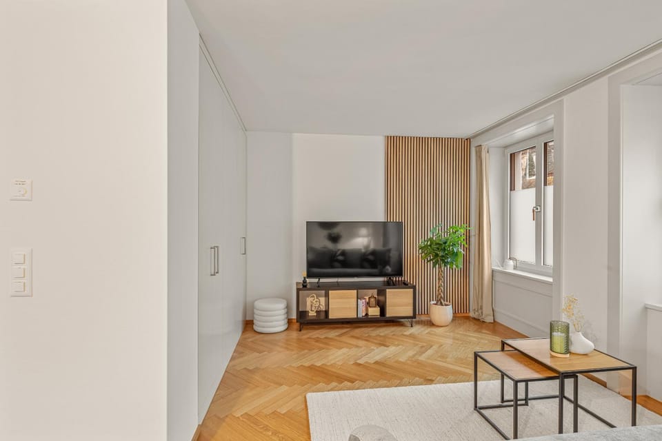 Living room, Entertainment, furniture, internet