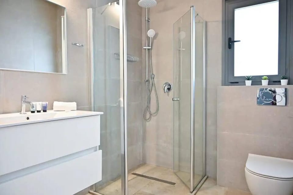 Ben Yehuda Dream 2 Apartment in Tel Aviv-Yafo