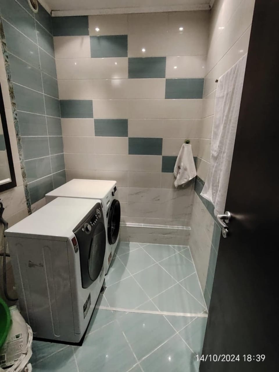 Rainie Ruse Apartment in Ruse