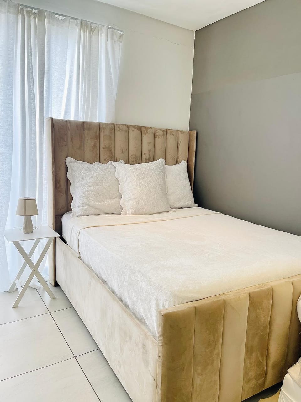 City Centre Apartment In Windhoek Apartment in Windhoek