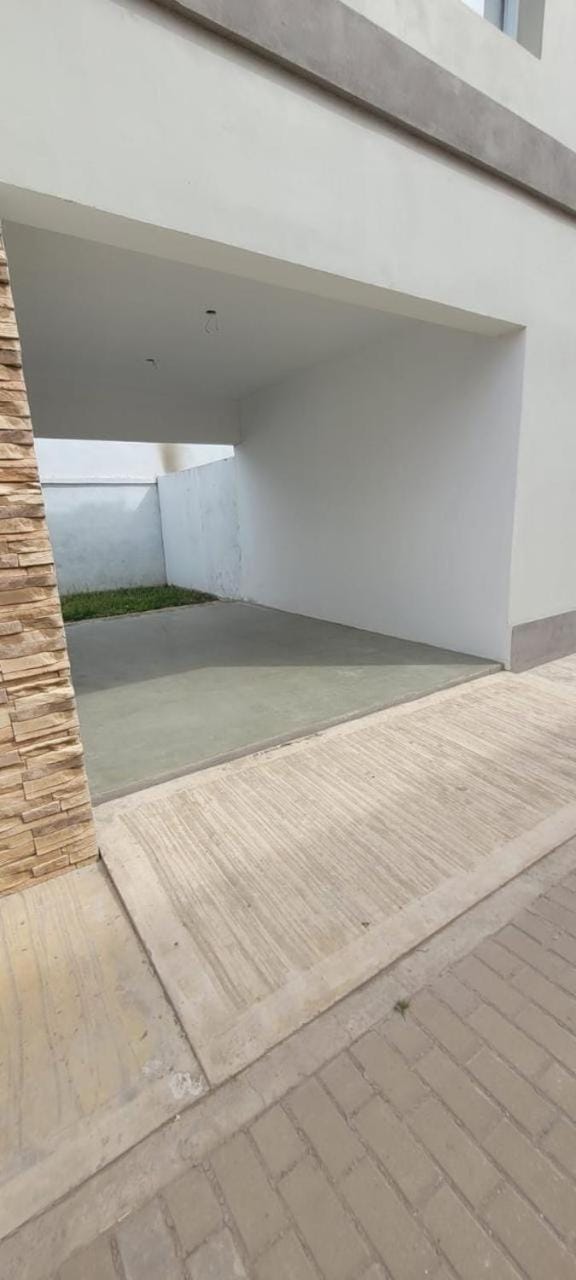 Duplex con pileta House in Entre Ríos Province, Argentina