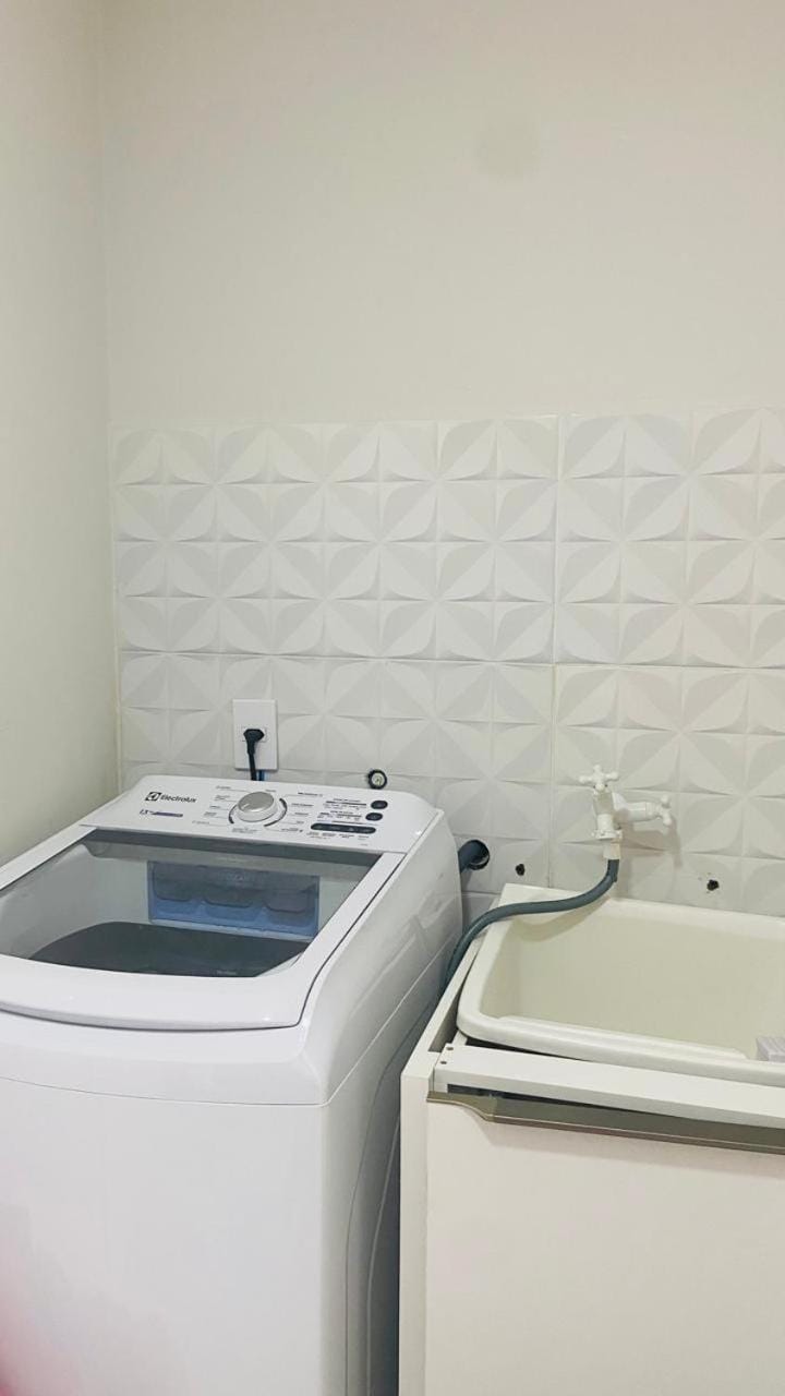 Residencial Apartment in State of Santa Catarina