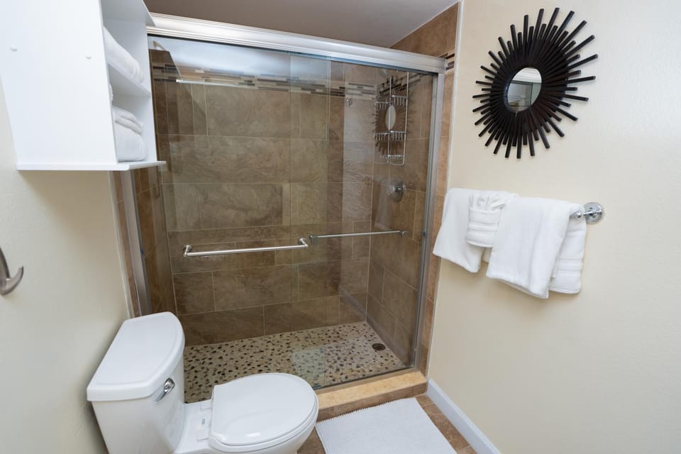 #306 Private Beach at Lovers Key Beach Club Apartment in Bonita Springs