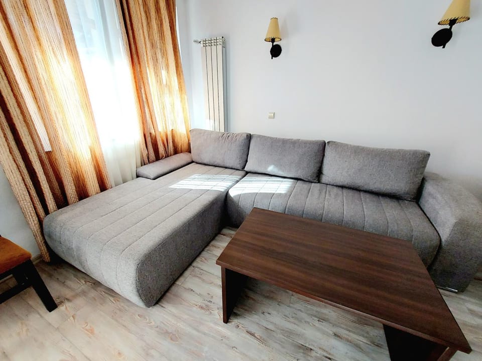 Dream apart-hotel, duplex apartment Apartment in Bansko
