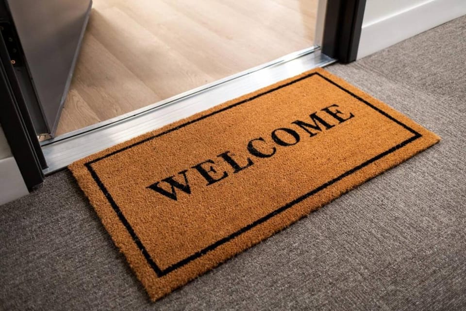 The Silo 1 - 1BD Travelers Haven Apartment in Illinois