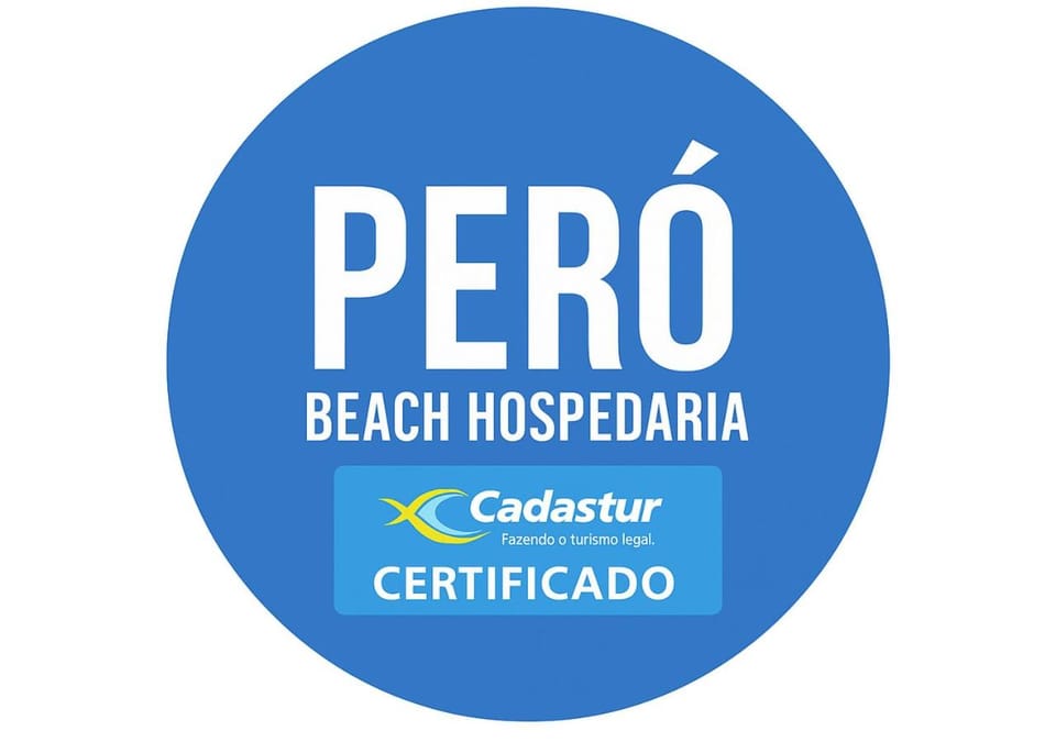 Property logo or sign, Logo/Certificate/Sign, Street view, Certificate/Award