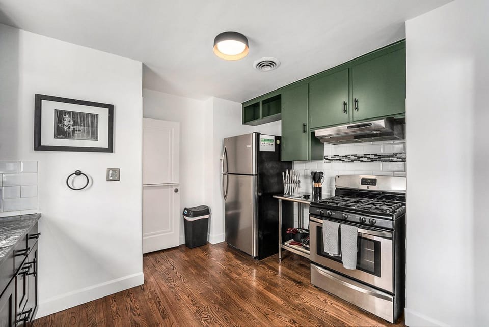Modern Denver House Near Red Rocks with Hot Tub House in Wheat Ridge