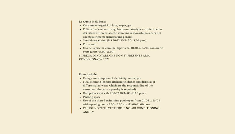 Text overlay