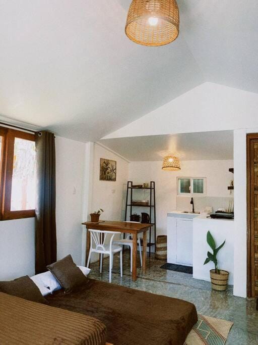 Bloom Siargao - Cozy Villa in Pacifico Villa in Siargao Island
