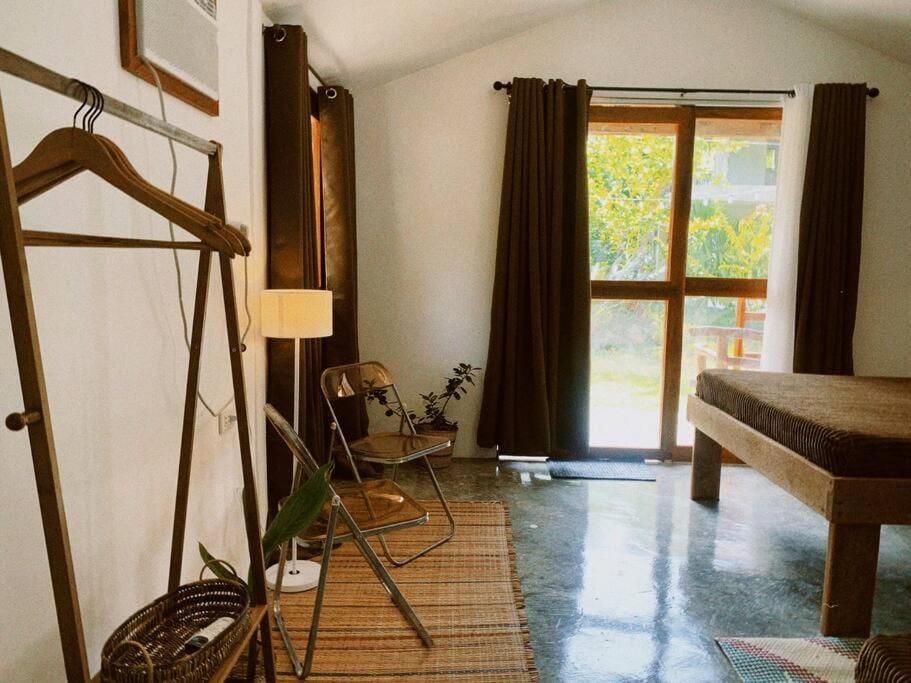 Bloom Siargao - Cozy Villa in Pacifico Villa in Siargao Island