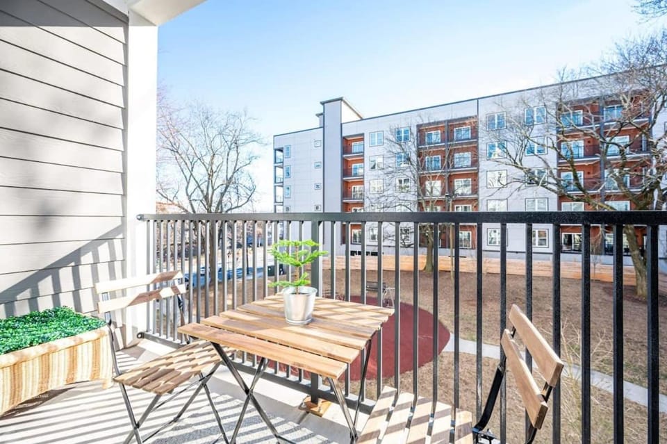 Patio, Day, View (from property/room), Balcony/Terrace, Balcony/Terrace