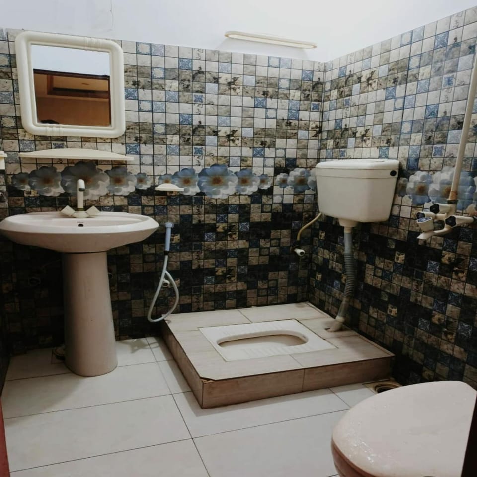 Hotel Star View Bahawalpur Hotel in Punjab