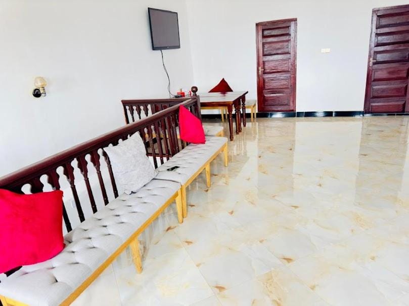 VUGA Hostel Hostel in Tanzania