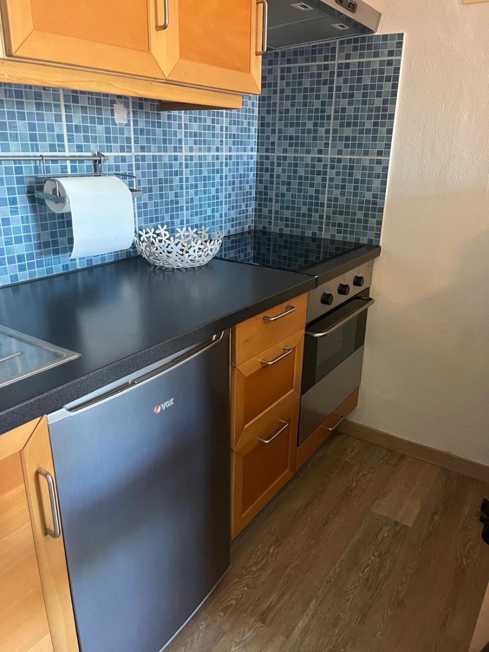 Kitchen or kitchenette, dishwasher, pet friendly, stove