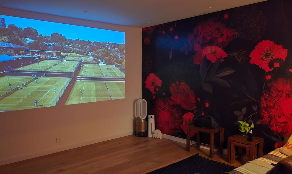 Papillon 05 - Wellness - 6 Pers - Sauna - Jacuzzi - Yoga - Petanque - Parking Bed and Breakfast in Briançon