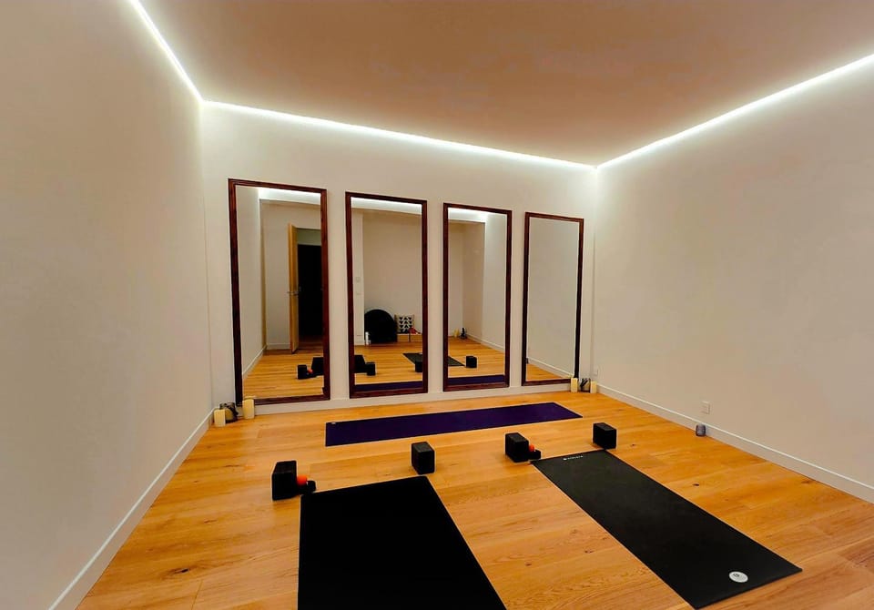Papillon 05 - Wellness - 6 Pers - Sauna - Jacuzzi - Yoga - Petanque - Parking Bed and Breakfast in Briançon