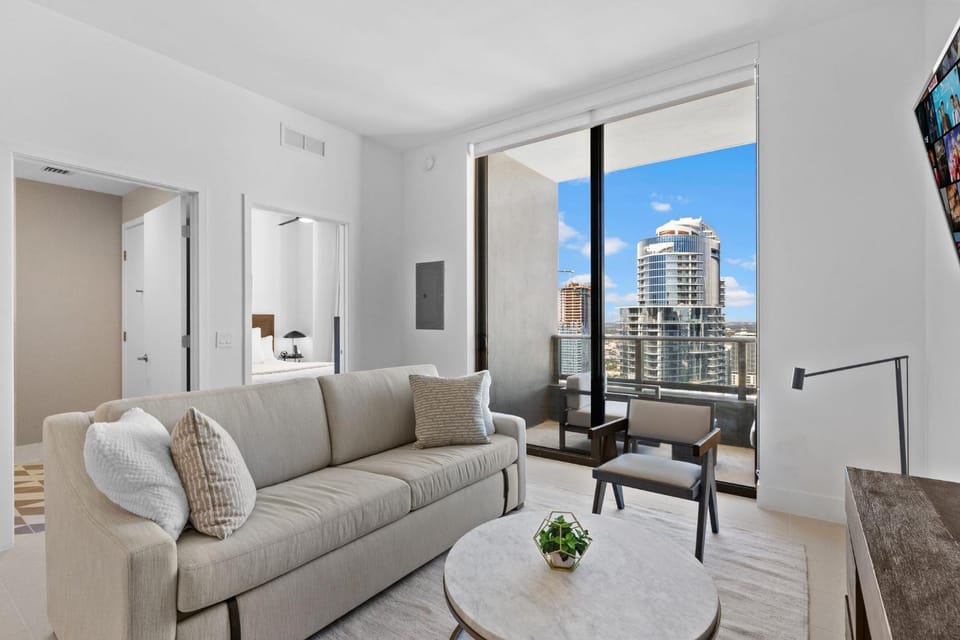 TV and multimedia, View (from property/room), Living room, Seating area