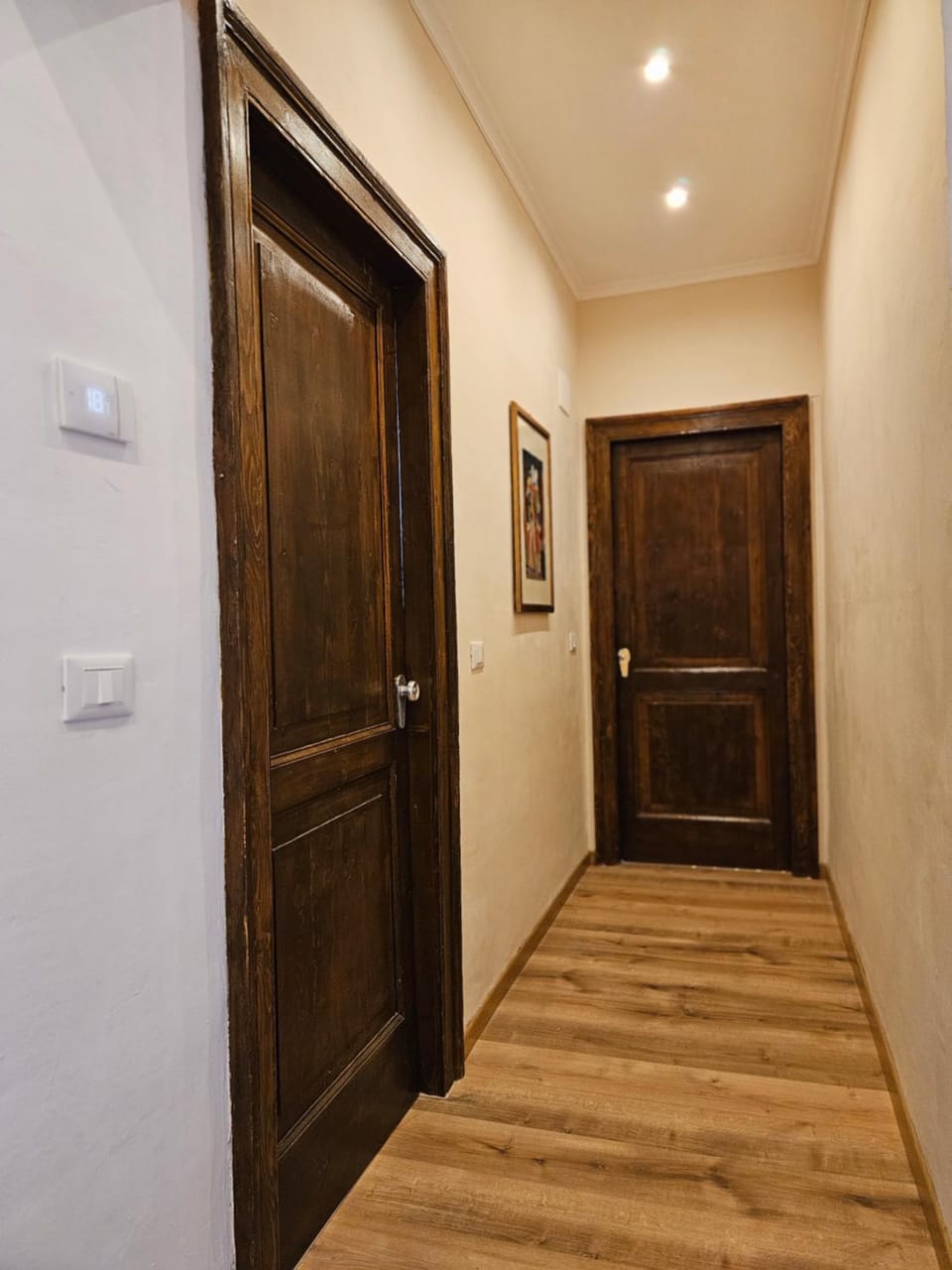 Night, Other, Bedroom, Area and facilities, furniture
